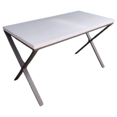 Кухонный стол А-4